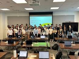 RBC (Royal Bank of Canada) office