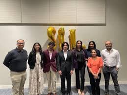 RBC (Royal Bank of Canada) office